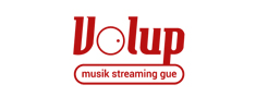 Volup Musik Indonesia, PT