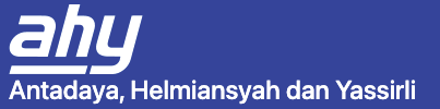 Antadaya, Helmiansyah dan Yassirli
