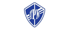TPM Security
